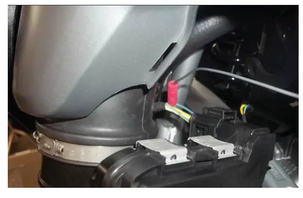 DYNOJET PC6-12020 Power Commander 6 fig (5)