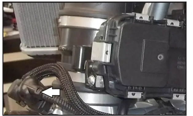 DYNOJET PC6-12020 Power Commander 6 fig (7)