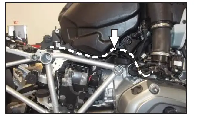 DYNOJET PC6-12020 Power Commander 6 fig (9)