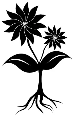 STIHL GHE 420, GHE 450 Combination Electric Shredder - FIG 14