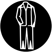 STIHL GHE 420, GHE 450 Combination Electric Shredder - ICON 0