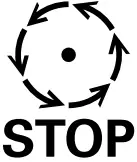 STIHL GHE 420, GHE 450 Combination Electric Shredder - ICON 10