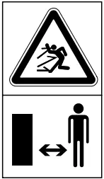 STIHL GHE 420, GHE 450 Combination Electric Shredder - ICON 13