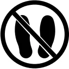 STIHL GHE 420, GHE 450 Combination Electric Shredder - ICON 17