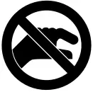 STIHL GHE 420, GHE 450 Combination Electric Shredder - ICON 18