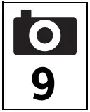 STIHL GHE 420, GHE 450 Combination Electric Shredder - ICON 27