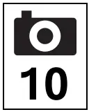 STIHL GHE 420, GHE 450 Combination Electric Shredder - ICON 28