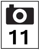 STIHL GHE 420, GHE 450 Combination Electric Shredder - ICON 29