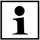 STIHL GHE 420, GHE 450 Combination Electric Shredder - ICON 3