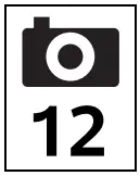 STIHL GHE 420, GHE 450 Combination Electric Shredder - ICON 31