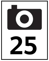 STIHL GHE 420, GHE 450 Combination Electric Shredder - ICON 5