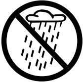 STIHL GHE 420, GHE 450 Combination Electric Shredder - ICON 5