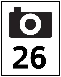 STIHL GHE 420, GHE 450 Combination Electric Shredder - ICON 6