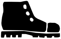 STIHL GHE 420, GHE 450 Combination Electric Shredder - ICON 6