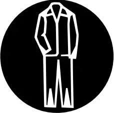 STIHL GHE 420, GHE 450 Combination Electric Shredder - ICON 7