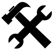 STIHL GHE 420, GHE 450 Combination Electric Shredder - ICON 8