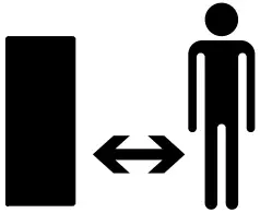 STIHL GHE 420, GHE 450 Combination Electric Shredder - ICON 8