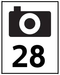 STIHL GHE 420, GHE 450 Combination Electric Shredder - ICON 9