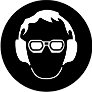 STIHL GHE 420, GHE 450 Combination Electric Shredder - ICON