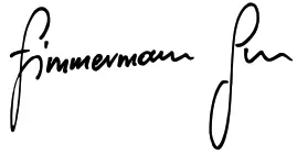 STIHL GHE 420, GHE 450 Combination Electric Shredder - SIGN 2