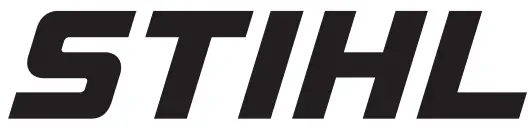 STIHL LOGO