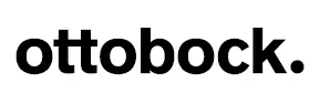 OTTOBOOK-LOGO
