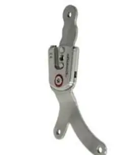 ottobock-17B59-17B63-Ankle-Joint-PRODUCT-IMAGE