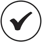 VonHaus Single Gas Powered Monitor Mount 5b