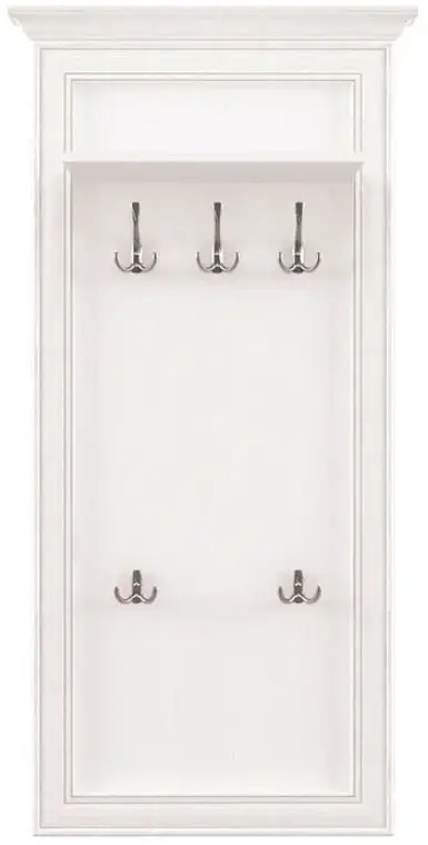 TIFFANY Clothes HangerClothes Hanger