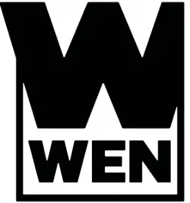 WEN LOGO