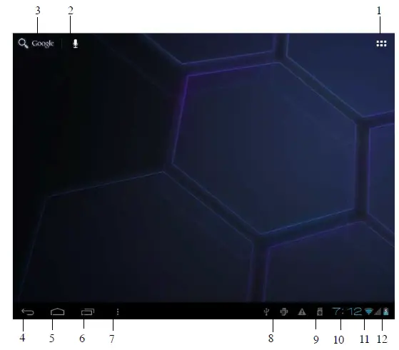 nuevo-8-Quad-Core-Tablet-01