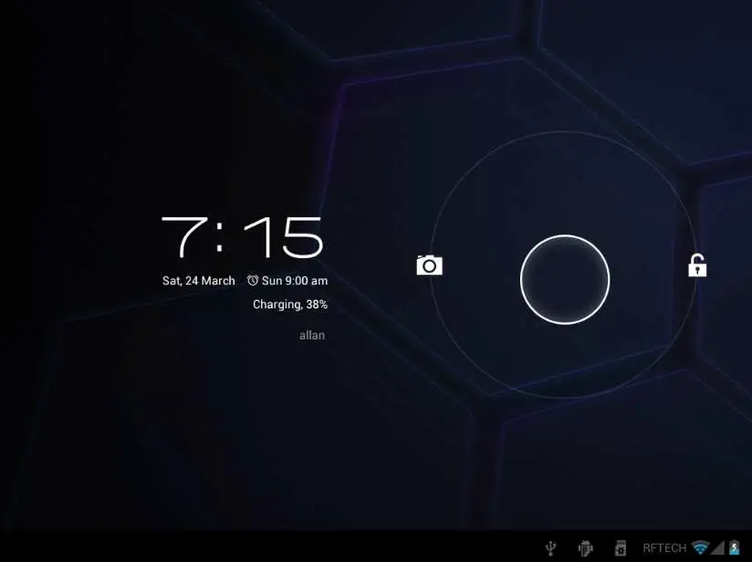 nuevo-8-Quad-Core-Tablet-04