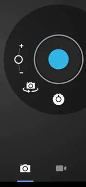 nuevo-8-Quad-Core-Tablet-17