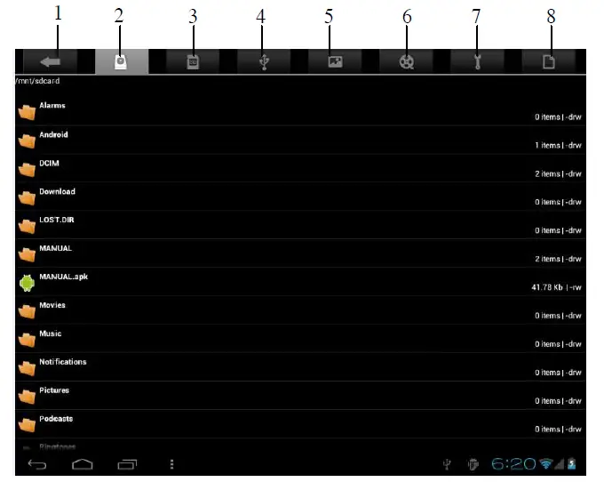 nuevo-8-Quad-Core-Tablet-41