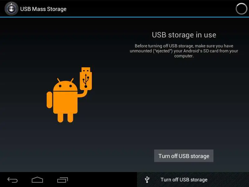 nuevo-8-Quad-Core-Tablet-54