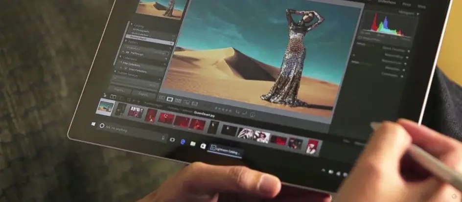 Nurvo 8 Quad Core Tablet User Manual