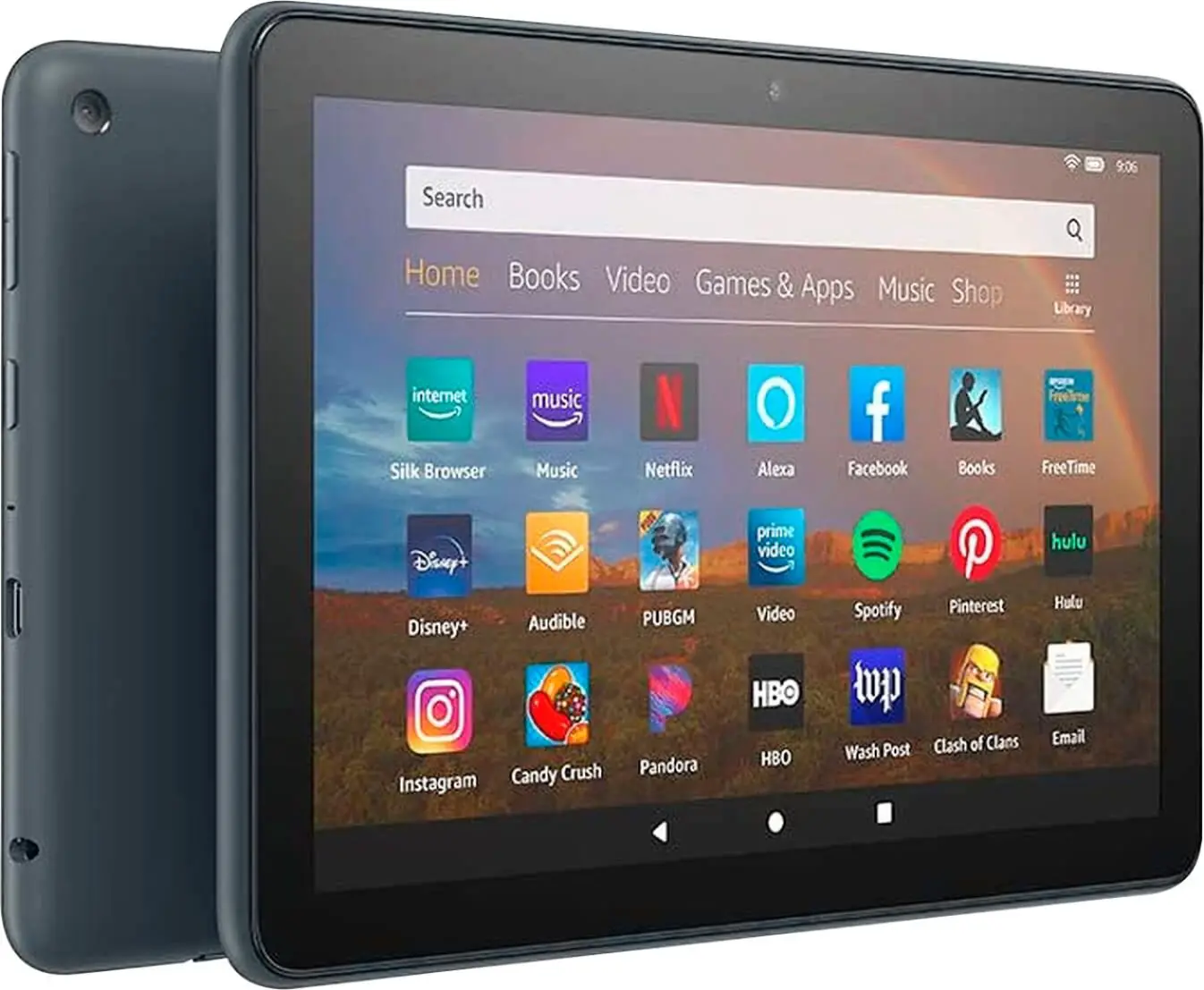 nuevo-8-Quad-Core-Tablet-PRODUCT-IMAGE