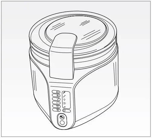 Ariete 0615 Cheese Maker User Manual Ariete 0615 Cheese Maker User Manual