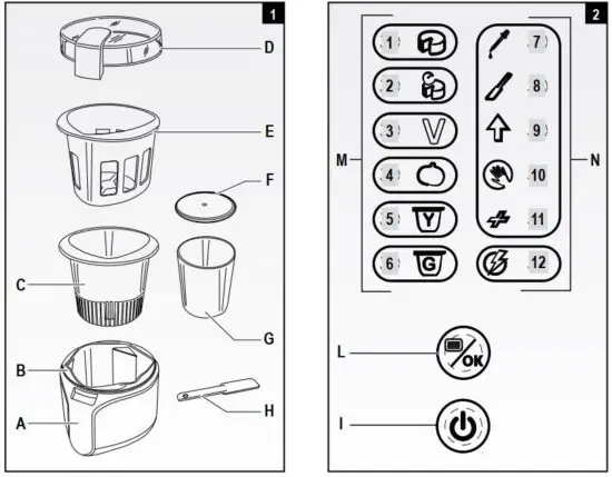 FIG 1 APPLIANCE DESCRIPTION.JPG
