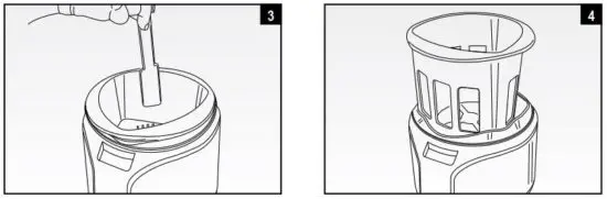 FIG 2 APPLIANCE DESCRIPTION.JPG