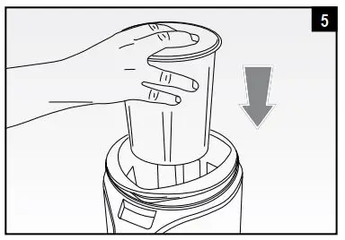 FIG 3 APPLIANCE DESCRIPTION.JPG