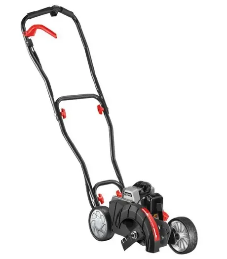 ozito PED-3005 Petrol Edger -