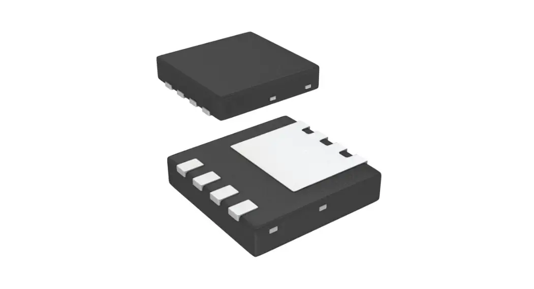 On Semiconductor Fdbl0200n100 Mosfet N-channel Power Trench Owner's Manual