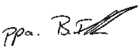 metabo FSR 200 Intec Orbital Sander - icon