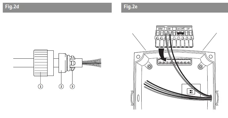 Wilo-2046631-Hot-Water-Circulator-Pump-3