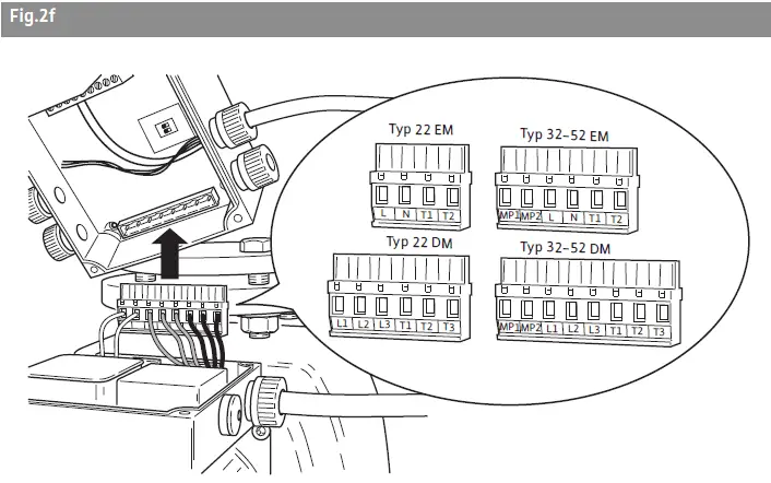 Wilo-2046631-Hot-Water-Circulator-Pump-4