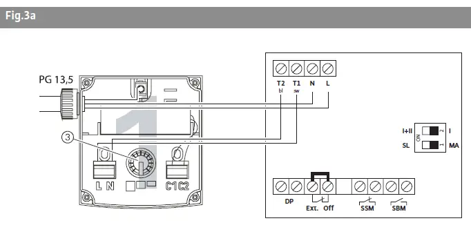 Wilo-2046631-Hot-Water-Circulator-Pump-6