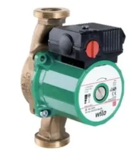 Wilo-2046631-Hot-Water-Circulator-Pump-product-image