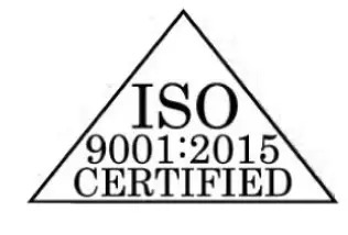 HOCHIKI HPS-DAK-WP Weatherproof Pull Station - Icon