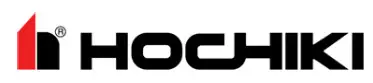 HOCHIKI logo